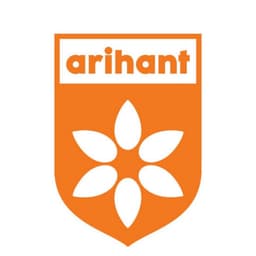 Arihant