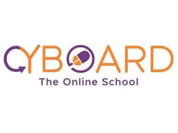 Cyboard