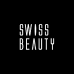 Swiss Beauty