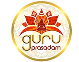 Guru Prasadam