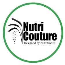 NutriChoice