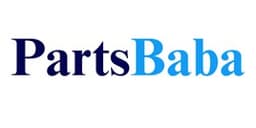 Parts Baba