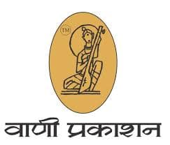 Vani Prakashan