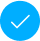 list icon