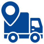 Automated Shipment Tracking